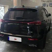 kmc x5
