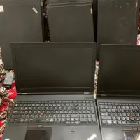 فروش ویژه لب تاب Lenovo دانشجویی و حسابداری