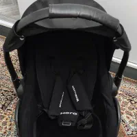 کریر نوزاد در حد نو