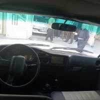 تیوتا3F|خودرو سواری و وانت|مریوان, |دیوار