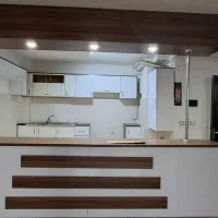 فروش آپارتمان 92متری تک واحدی محدوده خلبان