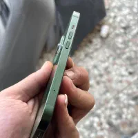 ایفون ۱۳ دو سیم