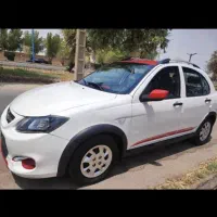 خودرو کوییک|خودرو سواری و وانت|بندر ماهشهر, |دیوار