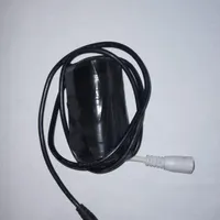 باتری ۱۲ ولت