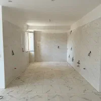 فروش آپارتمان 165 متری/نوساز/نورگیر/قیمت مناسب|فروش آپارتمان|فردوسیه, |دیوار