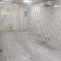 اجاره مغازه|اجارهٔ مغازه و غرفه|تهران, سلسبیل شمالی|دیوار
