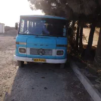 سرویس دهی به تمام کارخانجات