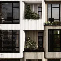 150متر-با-مشاعات-بینظیر-و-بدون-مشابه-در-قیطریه