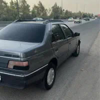 وسایل نقلیه