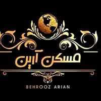 مدیراملاک و دپارتمان/مدیر فروش/مشاوراملاک/۶۵درصد|استخدام بازاریابی و فروش|مشهد, هنرستان|دیوار