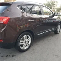 جک S5 مدل ۹۶ دنده