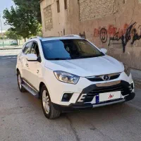 جک دنده مدل ۹۴