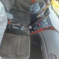 دنا پلاس توربو ابشنال 1404|خودرو سواری و وانت|آق قلا, |دیوار