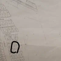 فروش زمین شهرک فجر