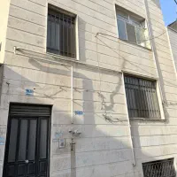 ۷۲ متر یک خواب بهترین لوکیشن کن
