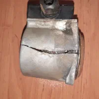 تعمیرات پکیج و آبگرمکن|خدمات پیشه و مهارت|محمدشهر, همایون ویلا|دیوار