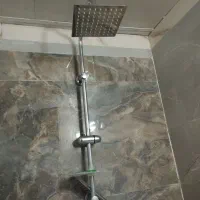 سویت اجاره ای نزدیک حرم|اجارهٔ کوتاه‌مدت آپارتمان و سوئیت|مشهد, آیت الله کاشانی|دیوار