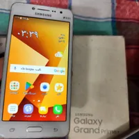 سامسونگ نت3و Y6proوj3proوy600وگرندوy530وY300هانر3c|موبایل|قزوین, |دیوار