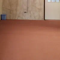 چند تیکه موکت