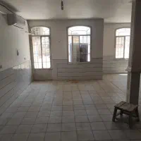 اجاره خانه ویلایی ۲۵۰ متری ۱ خوابه در قطب راوندی|اجارهٔ خانه و ویلا|کاشان, قطب راوندی|دیوار