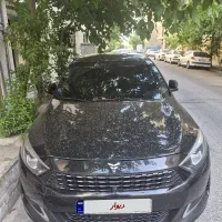 رسپکت 1401