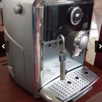 اسپرسوسازایتالیایی|سماور، چای‌ساز، قهوه‌ساز|تایباد, |دیوار