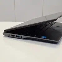 ارزان ترین لپتاپ 2016|رایانه همراه|قم, صفائیه|دیوار