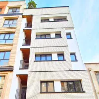 سرایداری نظافتچی