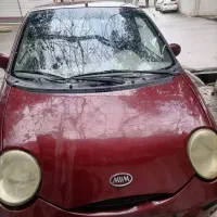 ام وی ام ۱۱۰