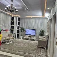 آپارتمان ۱۱۰ متری ایثارگران