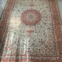 فرش مشهد ۲در۳