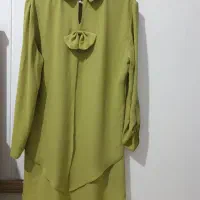 شومیز زنانه ودخترانه|لباس|اردبیل, |دیوار