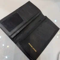 کیف پالتویی مردانه|کیف، کفش، کمربند|قم, آزادگان|دیوار