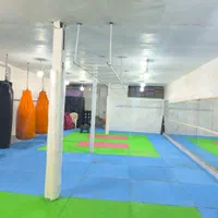 خونه130متری بادودربندمغازه رسالت130|فروش خانه و ویلا|مشهد, سیس‌آباد|دیوار