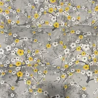 تشکهای زیبا فقط 900هزارتومان|تشک تختخواب|یاسوج, |دیوار