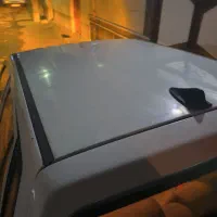 حاچبک|خودرو سواری و وانت|تبریز, |دیوار