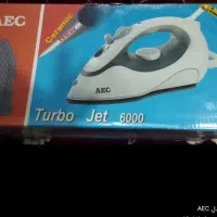 اتو