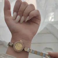 ساعت زنانه مارک لوی ویتون 1978|ساعت|تبریز, |دیوار