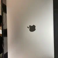 macbook m1 pro 2020 512g|رایانه همراه|تهران, سبلان (لشگر)|دیوار