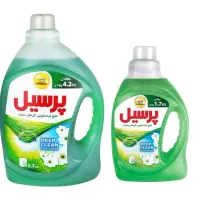 محصولات شوینده بهداشتی|مواد شوینده و دستمال کاغذی|قم, شاه ابراهیم|دیوار