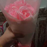 یادگاری زیبا