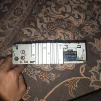 ضبط JVC مدل N835 (اصل)|سیستم صوتی خانگی|تاکستان, |دیوار