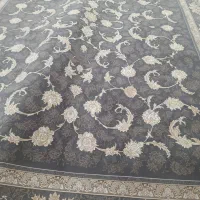 تمام لوازم منزل بفرش میرسد فرش مبل پرده