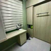 ۷۸ متر دو خوابه فول بازسازی|اجارهٔ آپارتمان|تهران, افسریه جنوبی|دیوار