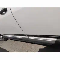 کوییک gxrl|خودرو سواری و وانت|خرم‌آباد, |دیوار