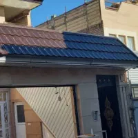 جوشکاری سیار|خدمات پیشه و مهارت|اندیمشک, |دیوار