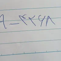 خط موبایل ۹۱۹ دست دوم بدون زنگ خور دائمی