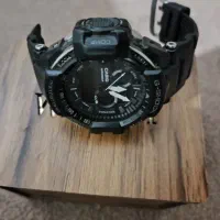 چند تا ساعت نیاز به تعمیر و سالم|ساعت|اردبیل, |دیوار