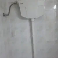 فروش فلش تانک ایران مدل ساحل