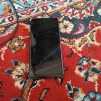 گوشی سامسونگ a10s|موبایل|دلیجان, |دیوار